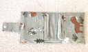 DSC_0538.webp