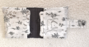 DSC_0542.webp