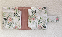 DSC_0548.webp