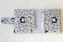 DSC_0564.webp