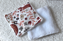 DSC_0284.webp