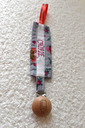 DSC_0338.webp