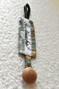 DSC_0340.webp