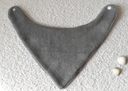 DSC_0312.webp