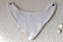 DSC_0314.webp