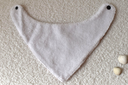 DSC_0316.webp