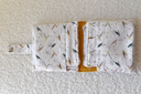 DSC_0363.webp