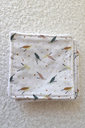 DSC_0364.webp