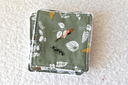 DSC_0368.webp
