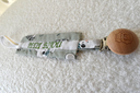 DSC_0394.webp