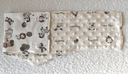 DSC_0430.webp