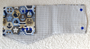 DSC_0442.webp