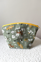 Trousse - motifs animaux