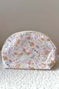 trousse - motifs animaux