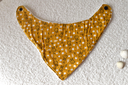 Bandana " lapins "