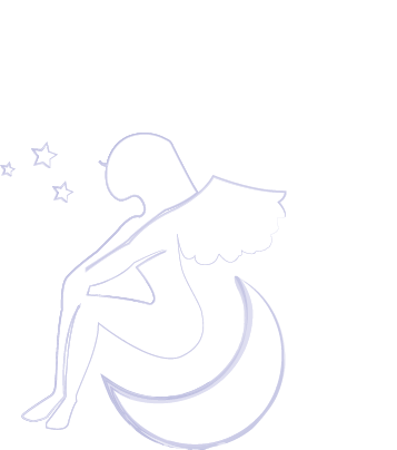 galaxiedesreves